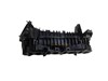 Колектор впускний пластик bmw 5 f10-18 10-17, x3 f25 10-17, x5 f15 13-18, 3 f30-31 12-19, 3 f34 13-, 1 f20/f21 11-19, x1 e84 09-15, 4 f32-36 13-20, 2 f22-23 14-, 3 e90-93 05-12 7807991