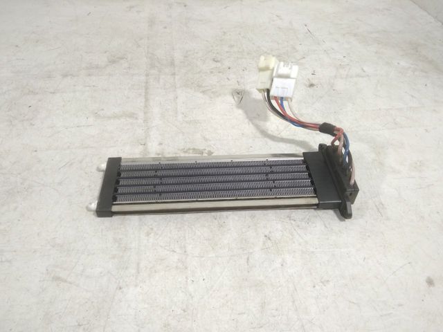 7807A051 Mitsubishi