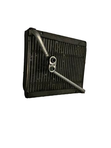 Испаритель кондиционера 7810A017 MITSUBISHI