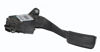 Педаль акселератора 781100D011 TOYOTA