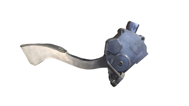 Педали газа 7811042010 TOYOTA