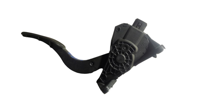 Педаль акселератора 78110F4020 TOYOTA