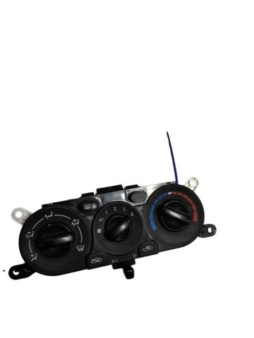 Механизм управления кондиционером 7820A302 MITSUBISHI