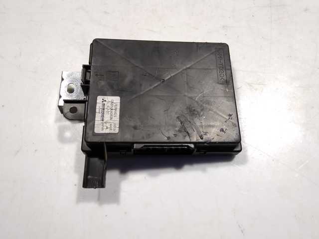 7820A404 купить Запорожье