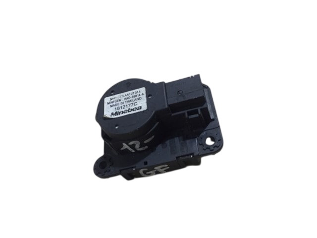 Мотор заслонки печки 7820A921 MITSUBISHI