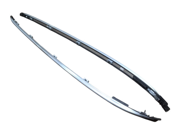 7821054P000CB Suzuki