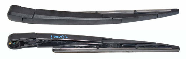 7851135000 Ssang Yong