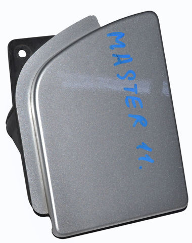 Дверка бензобака 788300019R RENAULT