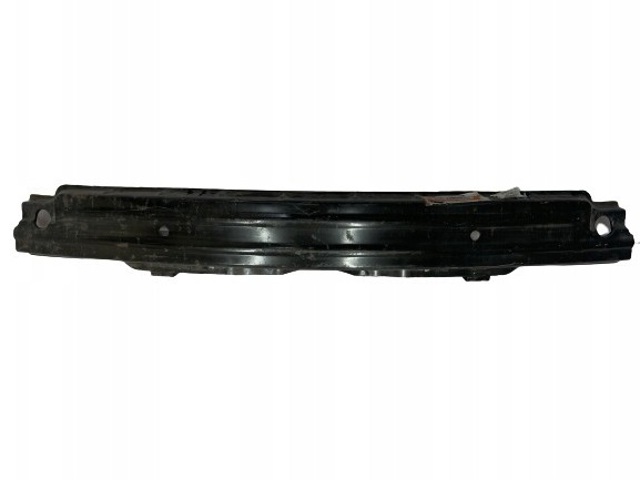 Балка бампера заднего 7883031000 SSANG YONG