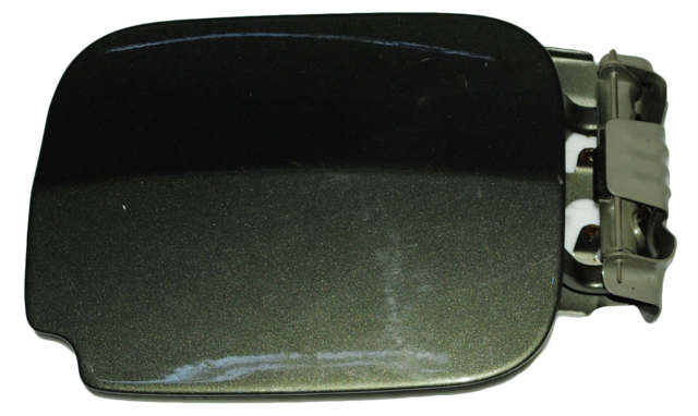 Лючок (дверца) бензобака 788304650R RENAULT