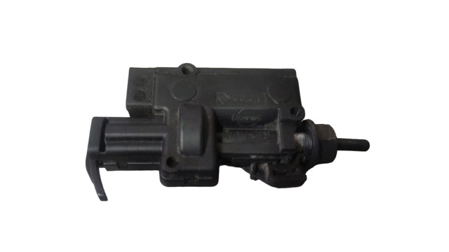Личинка замка топливного бака 78850EB300 NISSAN