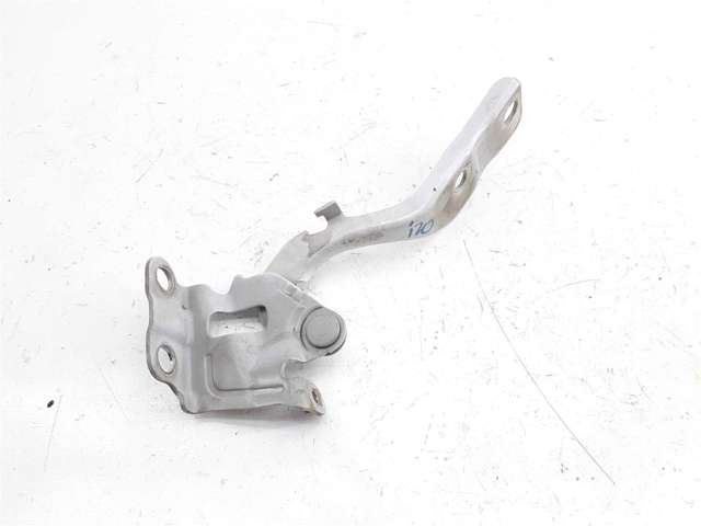 Петля капота, левая 791101J000 HYUNDAI
