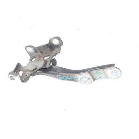 Шарнир капота левый 791102K000 HYUNDAI