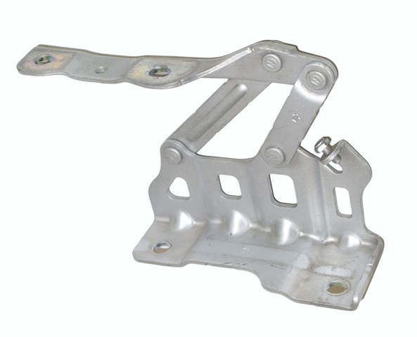 79120D9000 HYUNDAI Петля капота правая купить в Украина