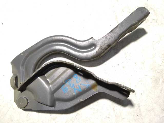 Правая петля капота  79120J9000 HYUNDAI
