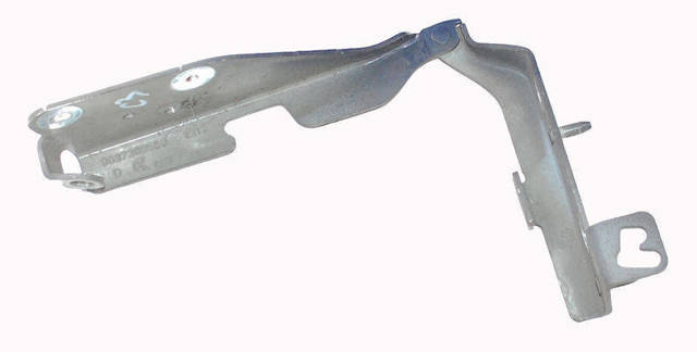 Правая петля капота  791268 PEUGEOT
