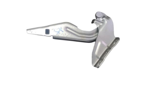 Петля капота, левая 7912C9 PEUGEOT