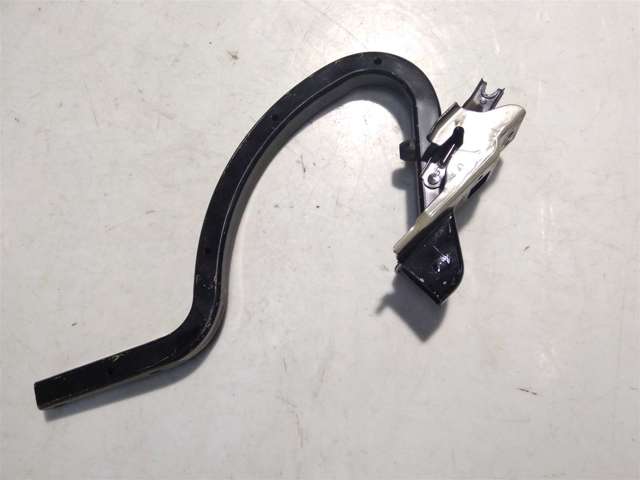 Крепление крышки багажника 79220C1000 HYUNDAI