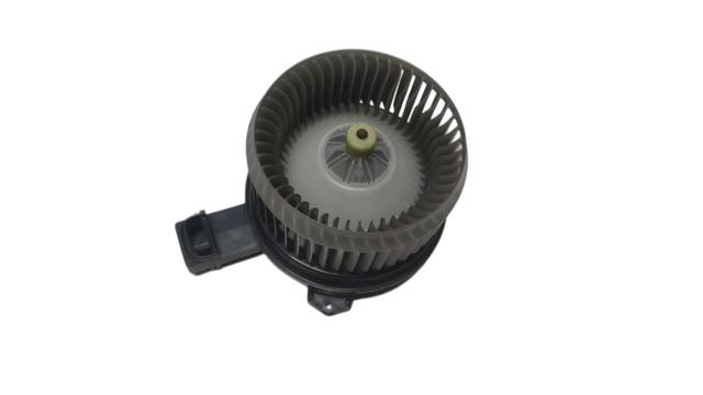 Вентилятор печки 79310TS6H01 HONDA