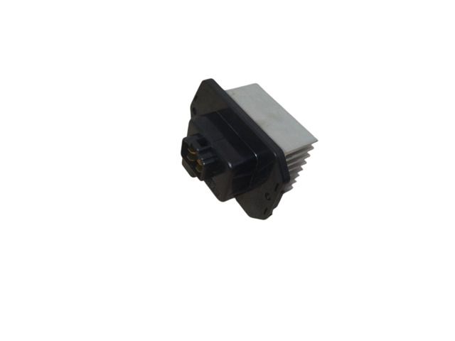 Реле печки 79330SCAA02 HONDA