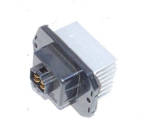 Реле печки 79330SNAA01 HONDA