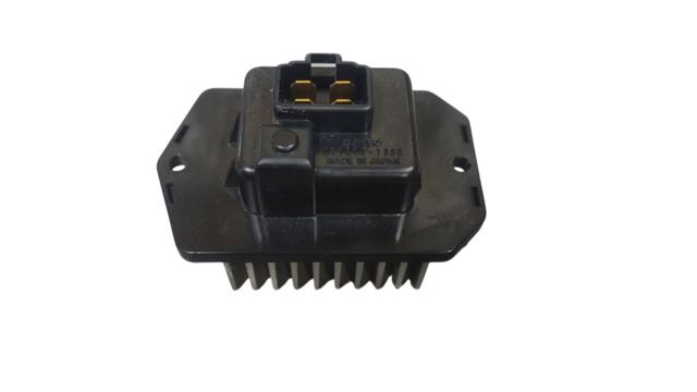 Сайлентблок нижний передней подвески 79330STXA01 HONDA