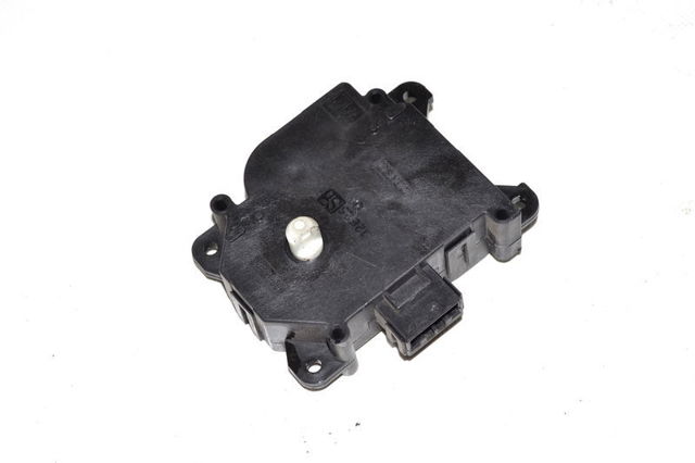 Привод заслонки печки 79350SDCA01 HONDA