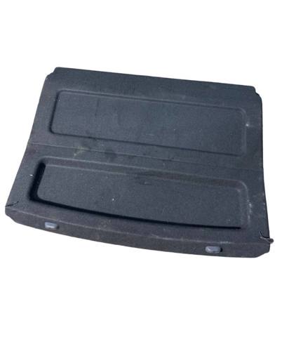Установка полки вещевой 794209070R RENAULT
