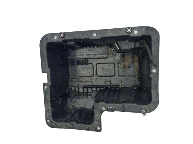 Подставка аккумулятора 7C0801283 VAG