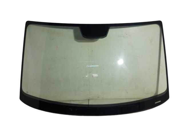 Автомобильные стекла 7C0845099BS VAG