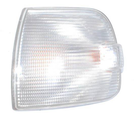 Левый фонарь указателя поворота 7D0953041F VAG