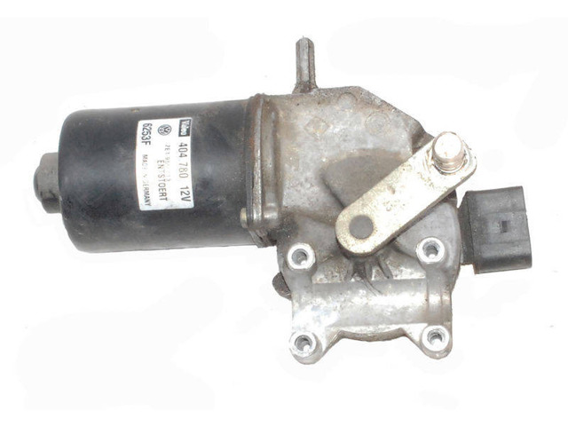 7E1955113PA5 VAG купить в Харьков