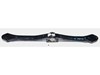 Балка акпп vw touareg 02-10; porsche cayenne 02-10 7L0399227B