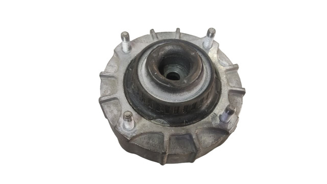 Опора амортизатора 7L0412321 VAG