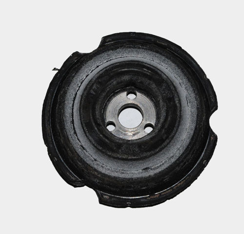 Опора стойки амортизатора переднего Audi Q7