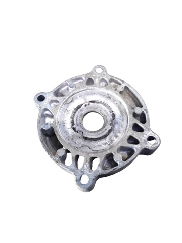 Опора передней стойки 7L0412347A VAG