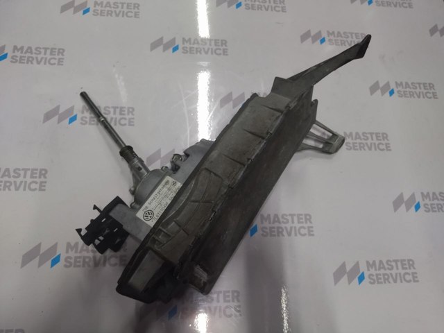Кулиса КПП 7L0711025C VAG