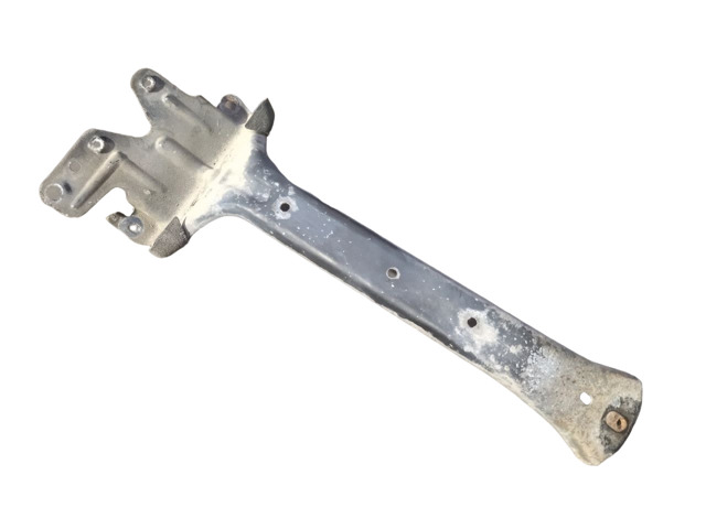 Кронштейн замка капота 7L0805799C VAG