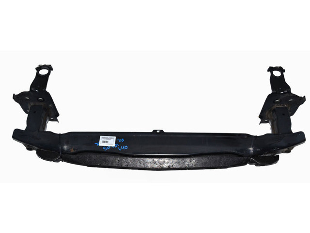 Балка бампера переднего 7L0807109E VAG