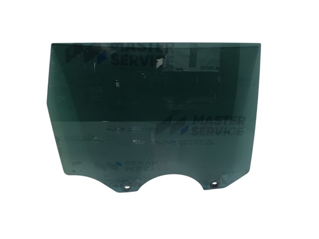 7L0845206D Стекло двери задней правой купить Черкассы