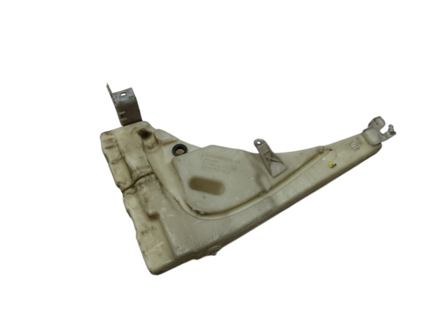 Бачок стеклоомывателя 7L0955453D VAG