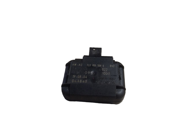 Автомобильный датчик дождя 7L0955559E VAG