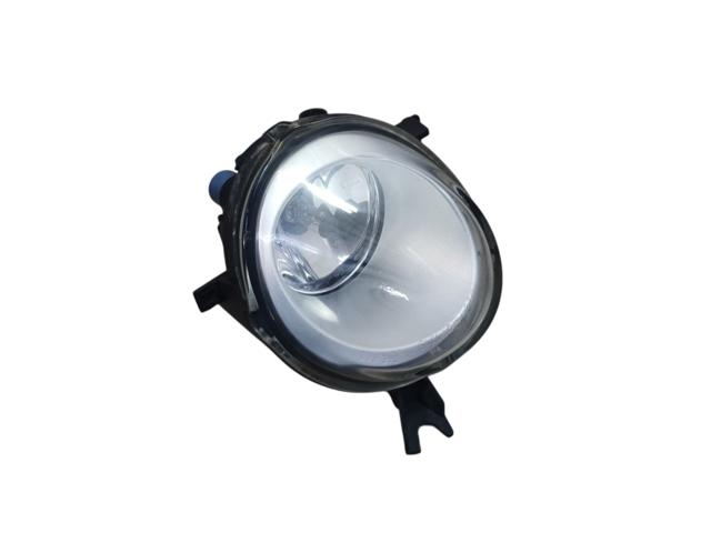 ПТФ левая 7L5941699D VAG