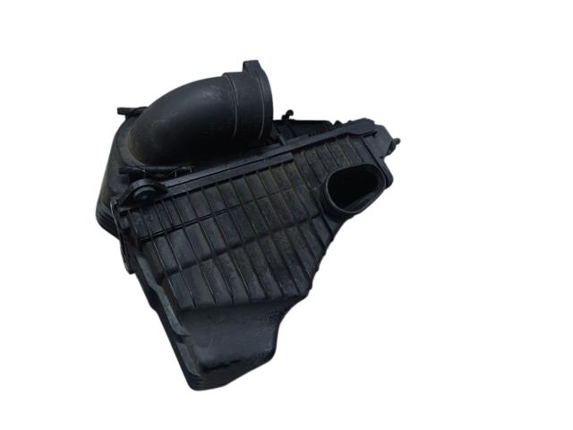 Коробка фильтра 7L6129607AE VAG