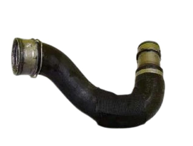 Шланг/патрубок интеркуллера 7L6145555A VAG