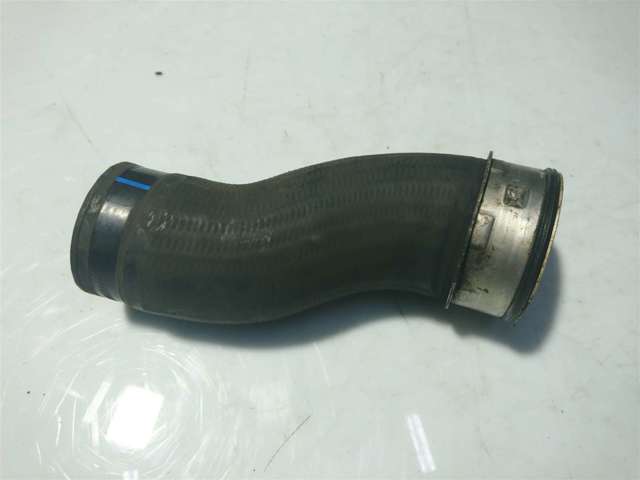 Шланг интеркуллера 7L6145708H VAG