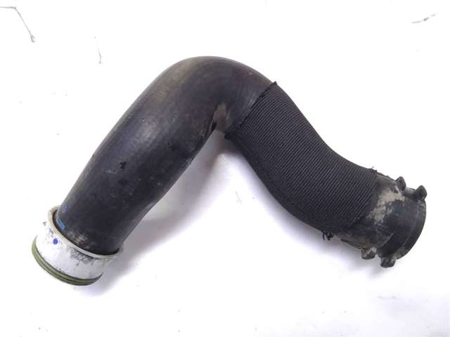 Шланг интеркуллера 7L6145738 VAG
