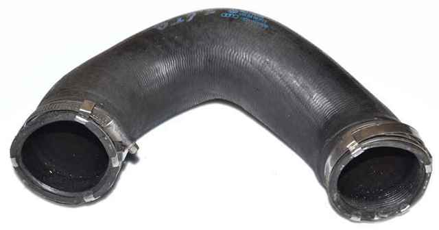 Шланг интеркуллера 7L6145972C VAG
