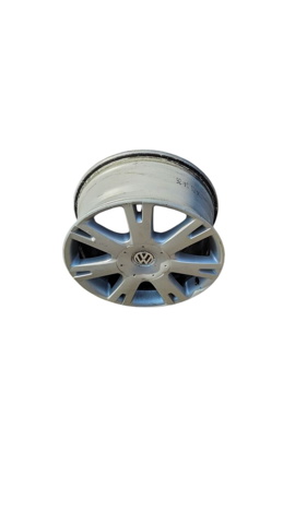 7L6601025K8Z8 VAG Диски колесные литые (легкосплавные, титановые) купить в Черкассы
