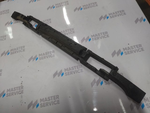 Наполнитель бампера переднего 7L6807550C VAG